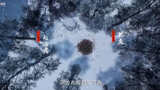 Azure Legacy S2 Episode 31