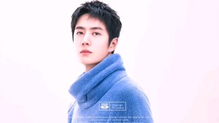 王一博：全能王者背后的智慧密码，只要他想，没有做不成的