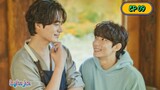 🇰🇷[BL]UNINTENTIONAL LOVE STORY EP 09(engsub)2023