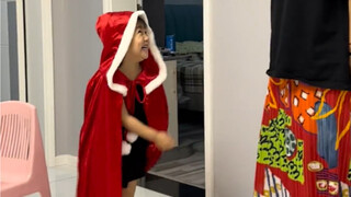 / 窗帘：我真的栓q了我呀…