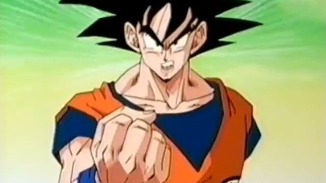 Toonzai: Dragon Ball Z Kai Frieza Saga Promo