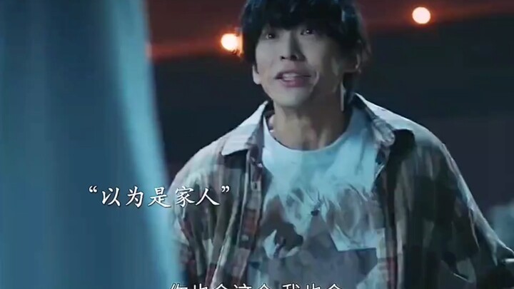 Young man bullied and looked down upon finally reveals his true strength, stunning everyone!