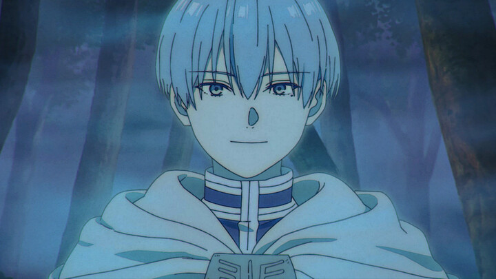 “Kalau yang bicara adalah Simmel, pasti akan berkata seperti ini”