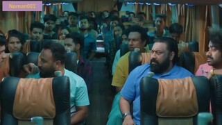 bachelor point season 5 upcoming episode (kabila + pasha + jakir + nihal + habu + kajol arfin omi)