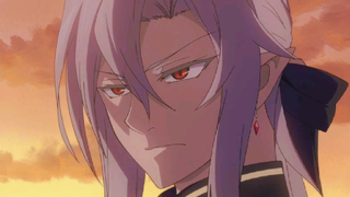 Ferid Bathory