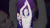 Netizens are not Happy with BLACKPINK Jennie's Outfit in The Idol.