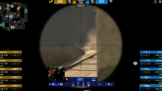 Thấp thoáng bóng ai kia #gamehaymoingay