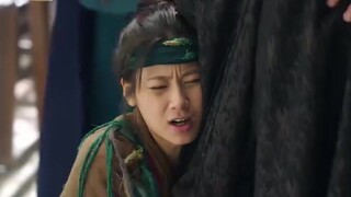 Imaginary One-Night Bride vs. Real One-Night Bride