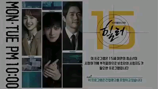 HEALER Episode 6 Tagalog Version