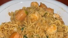 mie