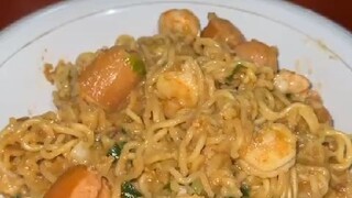 mie