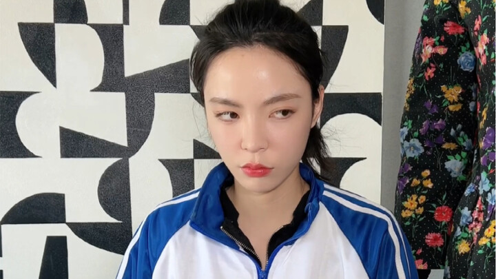 Pilihan tidak ada yang benar atau salah, juga tidak ada jawaban tunggal yang benar; setiap pilihan p