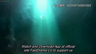 Demon Girl Season 1 Episode 13 Eng Sub