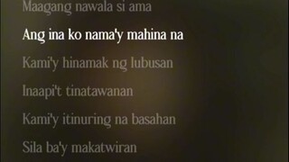 karaoke