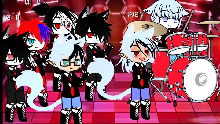 ติดตามหนอย☹️