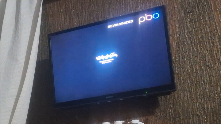 PBO - Continuity [01-06-2026]