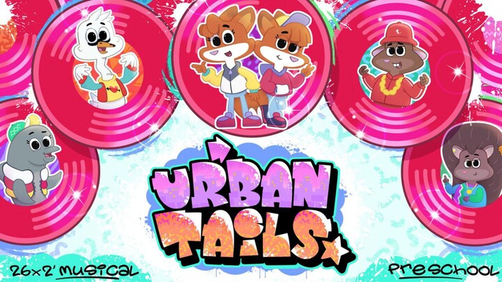 Varan Tails - Season 01 Episode 01 ~ •••• | Full Episode HD