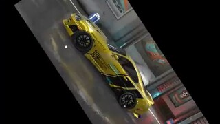 #DRIVEZONEONLINE