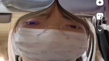 นักศึกษาแพทย์เรียนอย่างไรในช่วงปลายภาค