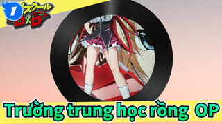 Trường trung học rồng-OP_1