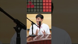 Nguyễn Trần Duy Nhất: Ước mơ xây dựng cơ sở thi đấu và tập luyện xứng tầm châu Á cho các võ sĩ