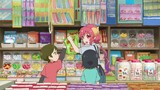 Miss Kobayashi's Dragon Maid Dub S Episode 5 Ilulu's Nice Girl