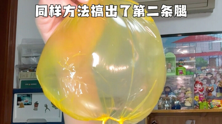 الأجداد: هذه المهارة انتقلت إلى الأجيال القادمة أيضًا...