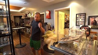 星球大战中之前最不被看好的现在怎么样了？