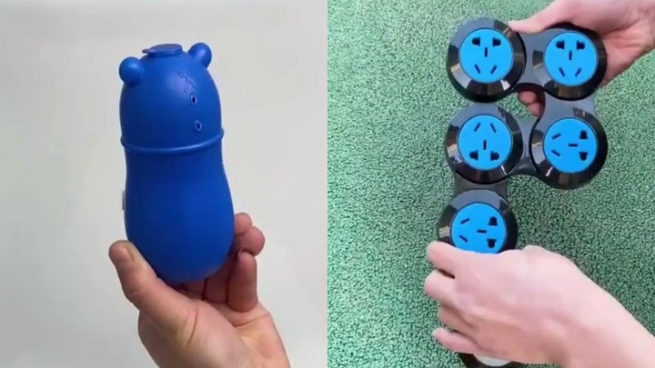 Awesome tool 2022 😲 #2