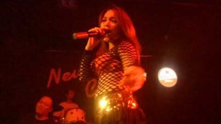 😶🌫️