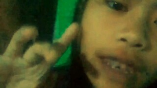 wlng mgwa