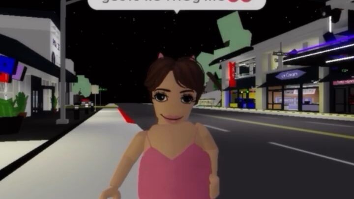 Itlog