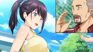 Một bộ sưu tập được họa sĩ của cuốn sách này đề xuất - Ailu/KAKAO/Maru Shin/Asagata/Daikoku/Onizuki/