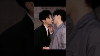 madly in love with you 💞 bl couple #xuhuong #boylove#gay#xyzbca #tiktok #douyin#viral #viral #shorts