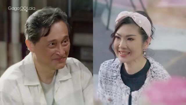 T!π T€m J∆! special 02