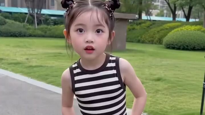 Funny Video 06