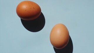 Court Testimony—Why is "Testimony" related to men's "testicles"?