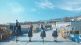 (G)I-DLE Fate MV