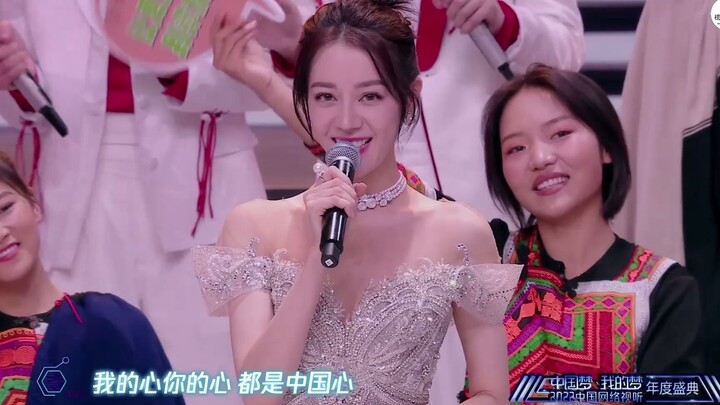 ภรรยาเร่อปา ร้องเพลงเพี้ยนเหรอ? ล้อกันเล่นแน่ๆ ถ้าคุณไม่เคยดูตอนเธอร้องเพลงอย่างจริงจัง ใครมาว่าอีกน