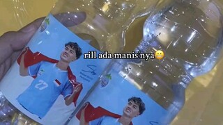 Rill cuy