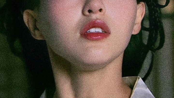 Oh my gosh! Nostalgia overload! Each one of them was my childhood idol in historical dramas! They tr