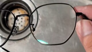 4k高清