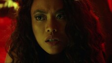 Ang Babaeng Walang Pakiramdam 2021