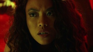 Ang Babaeng Walang Pakiramdam 2021