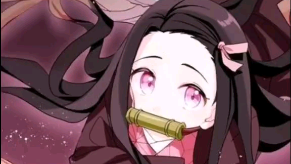nezuko