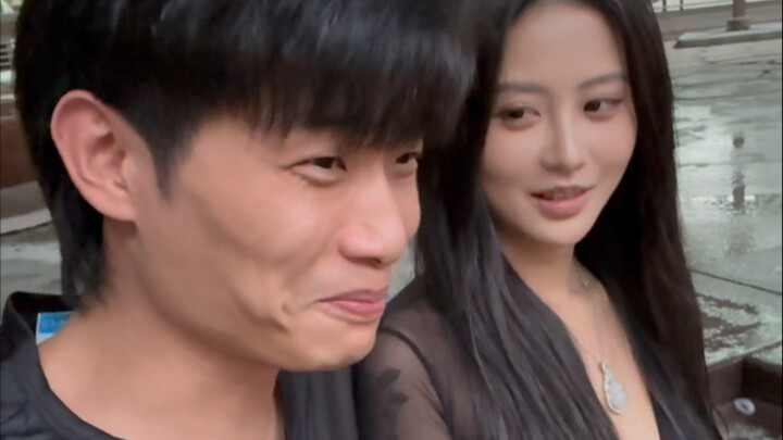 วันนี้พามารดาเจ้านายไปแช่ออนเซ็น! สุดท้ายฝีมือฉันก็เป็นมืออาชีพสุดๆ! #ท้าทาย