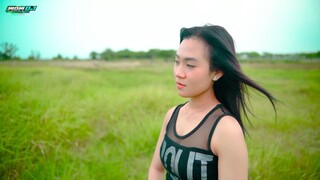 DJ VIRAL TIKTOK SLOW BASS - UMPOMO - CHINTYA AYU(1080p)