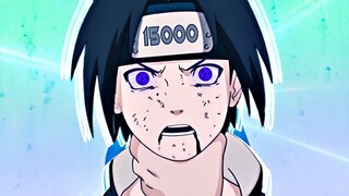 Zweng X Anime6am Open Collab   High Edit AMV 15K!