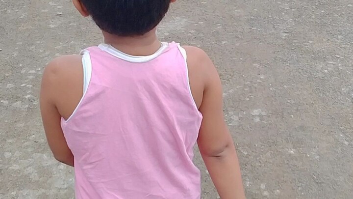 kv oggo oy