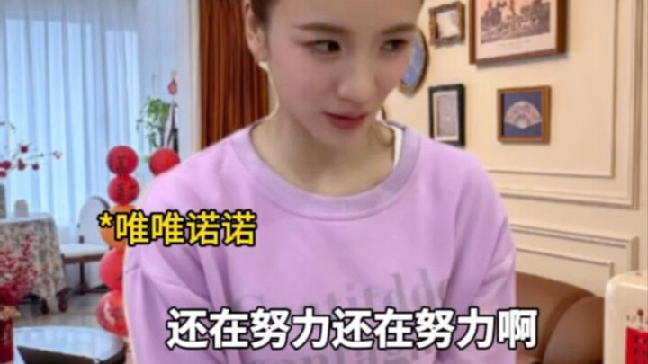 Segera pulang kampung untuk Tahun Baru Imlek, sudah siap?